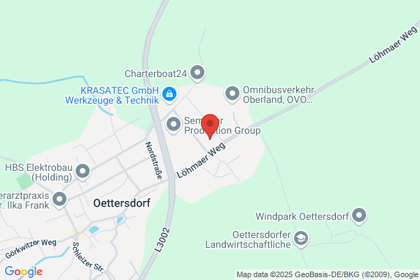 Autotalleres Olakoaga - Citroën