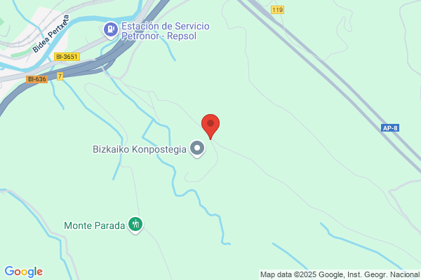 Bioartigas