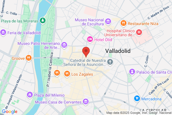 Caloca Zorrilla i.