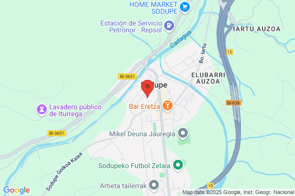Etxelan Seguros