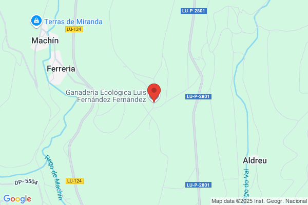 Fernandez Legido a.