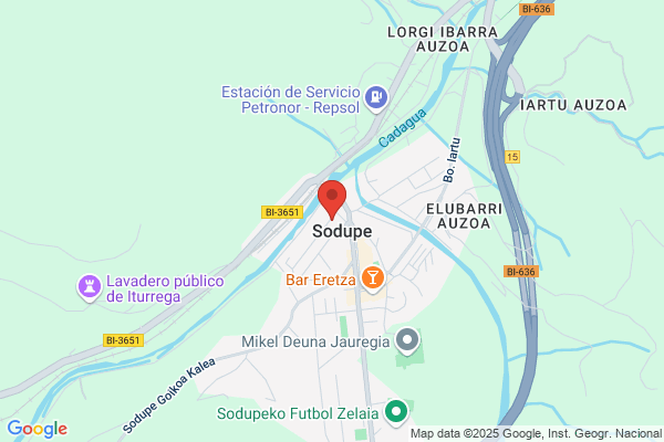 Hidalgo Cabezas m.