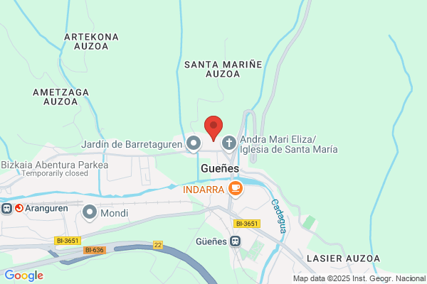 Remar España