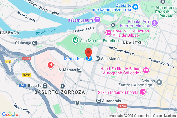 Ruiz Rodriguez - Centro Clinico j.L Dentis. Odont.