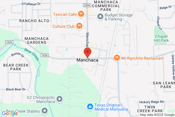 San Menchaca j.