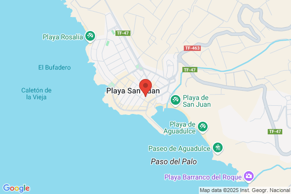Eurosant Playas