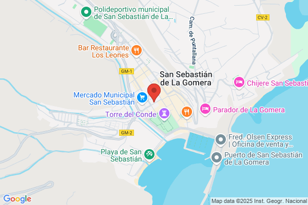 Imprenta Y Papeleria Jononia