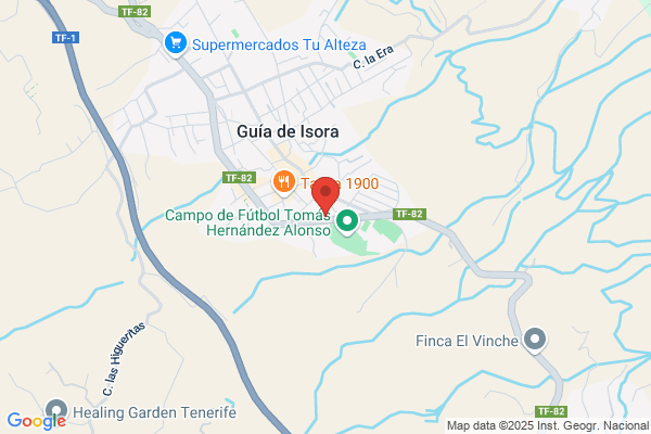 Peluqueria Y Estetica Grupo Azabache