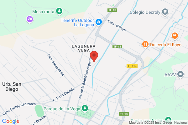 La Iglesia De Jesucristo De Los Santos De Los ultimos Dias