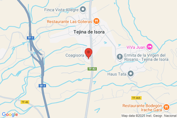 Cooperativa Cosmar