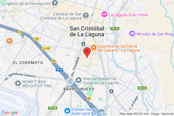 Corseteria Y Estetica Opalo