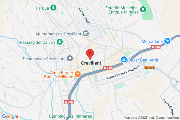 Banesto