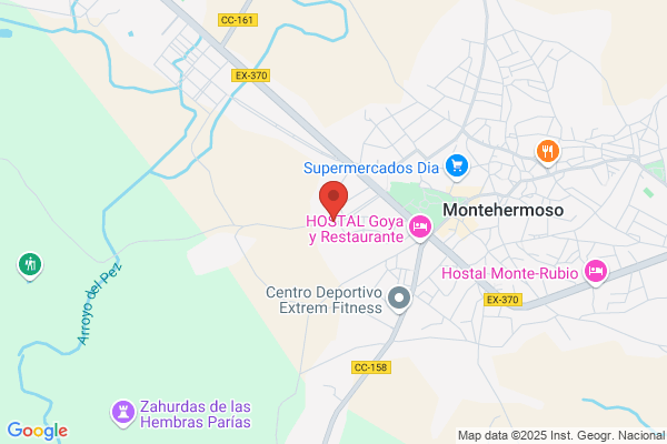 Seguros Almudena Montehermoso
