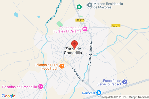 Caja Duero