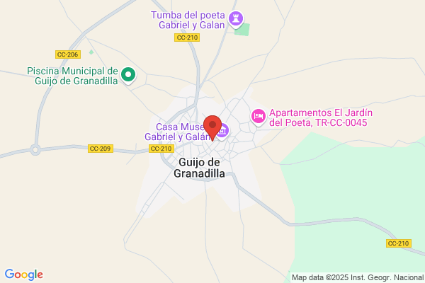 Iberdrola Telefono Del Cliente
