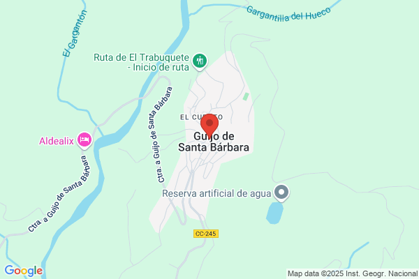 Autoservicio Diaz