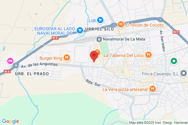 Compañia Española De Tabaco En Rama S. a.