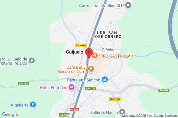 Japi Deportes - Bicicletas Y Motos