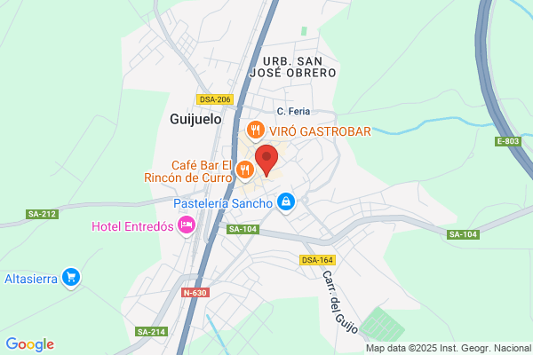 Yedra - Hogar Cortinas Presup Sin Compromiso ropa interior de Señora y Caballero