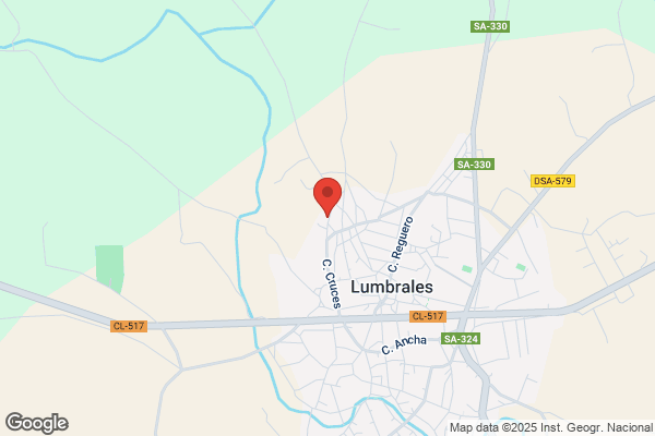 Muebles Y Carpinteria Amores - Muebles A Medida todos los estilos