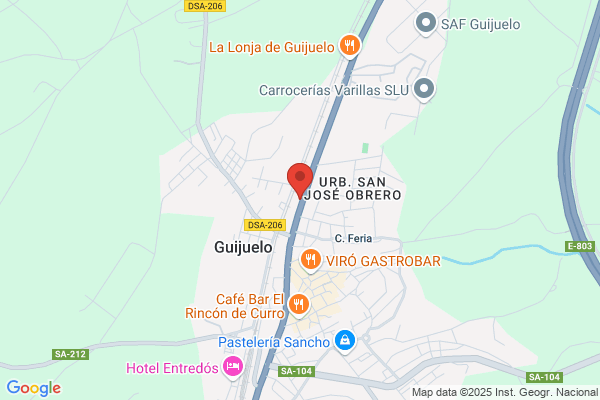 Bazar Y Articulos De Regalo El Campillo - Revelado De fotos Y Enmarcaciones