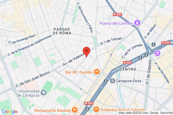 Bricopc Ordenadores S.L.L.