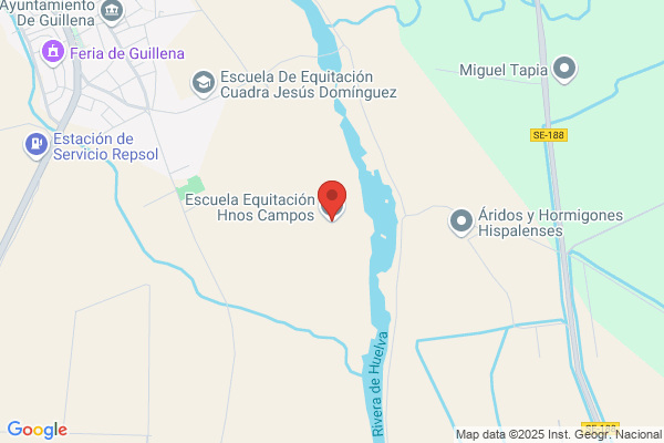 Campos Peinado a.