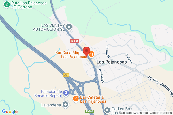 Carretero Bueno d.