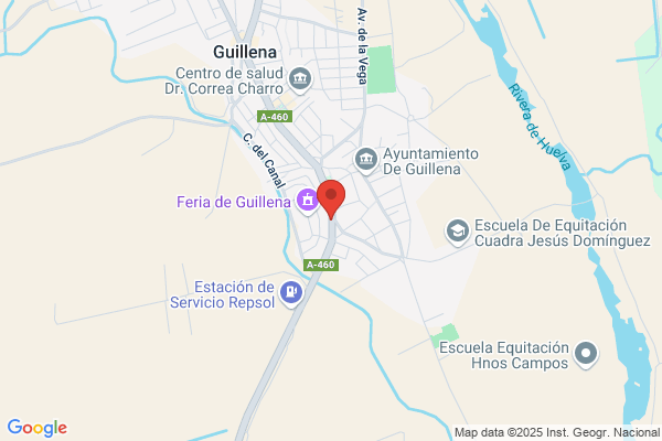 Compañía Gurumbé