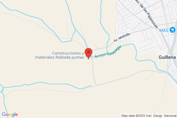 Nuñez Robleda f.