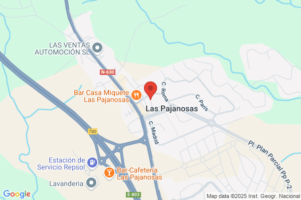 Reformasjuan s.l