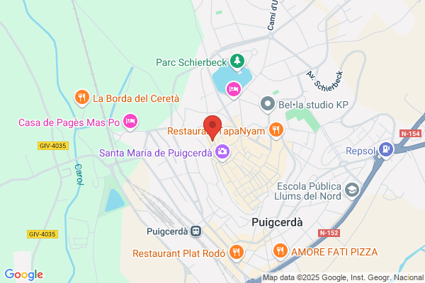 Gran Vall Serveis Immobiliaris/Servicios Inmoviliarios