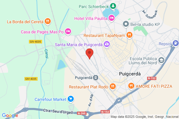 Netcerdanya