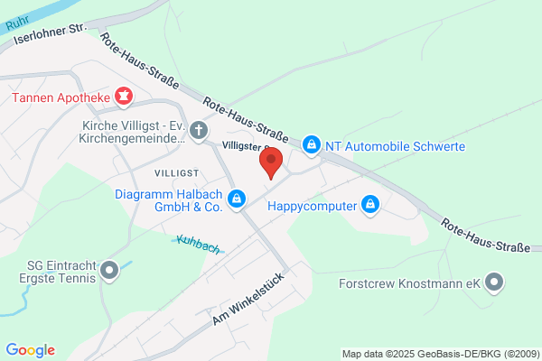 Horst p.