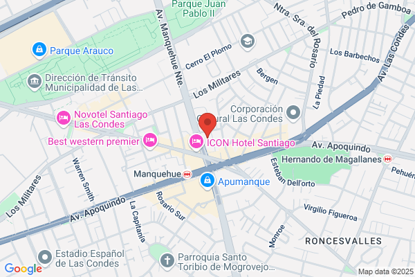 Clinica Dental Ana Maria Peck