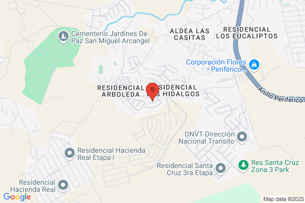 Gobierno De Canarias