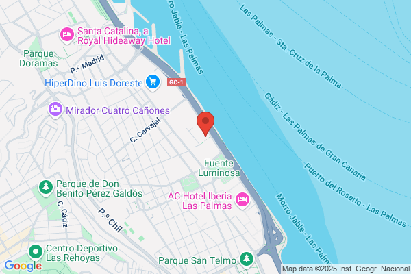 Contsur Administraciones S.L.
