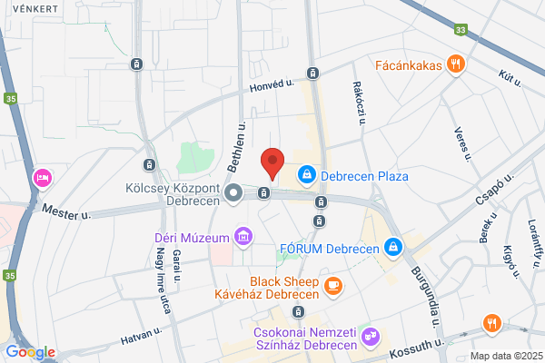 Bazar Kohinoor