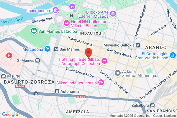 Edex salud y bienestar