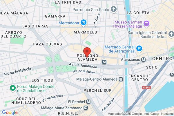 Asesoria Fiscal Jimenez S L
