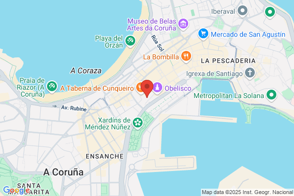 Asociacion De Amas De Casa Consumidores Y usuarios De Avila Y provincia
