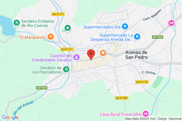 Banco Santander S.A.
