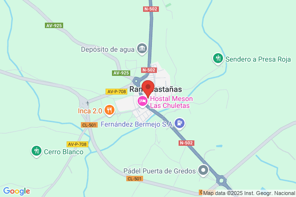Bar Caryma