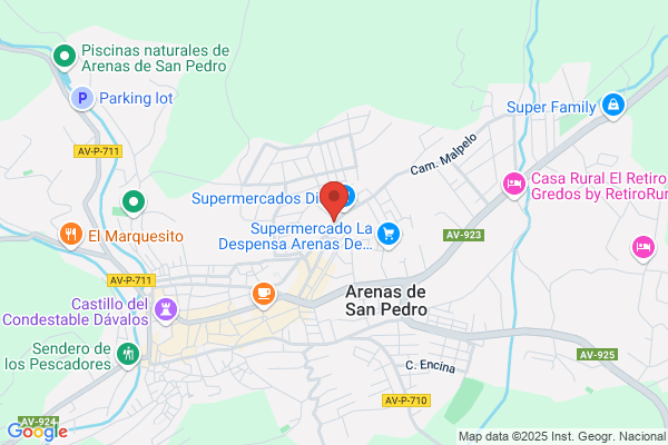 Centro de Atención e Información de la Seguridad Social nº 02