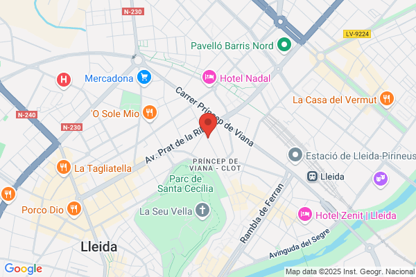 Albalat Fuster (Calzados) a.