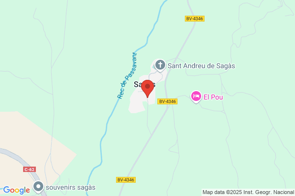 Armengol Serra r.