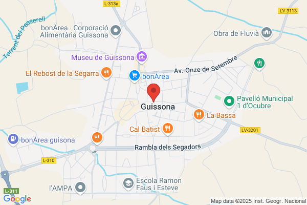 Autoescola Ros