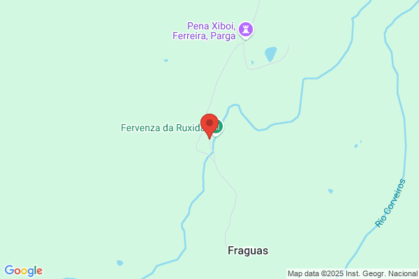 Roca Ferreiro a.