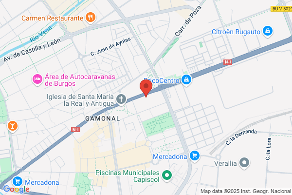 Ciberprevencion
