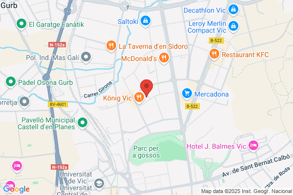 Assistència Veterinària